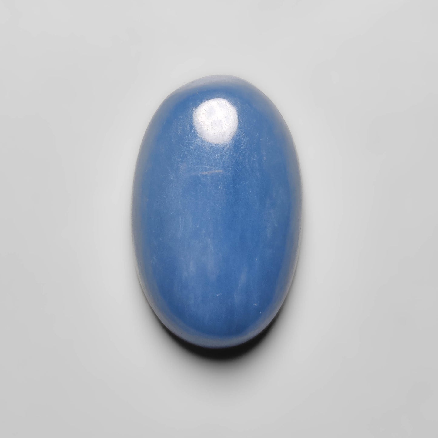 Angelite