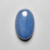 Angelite