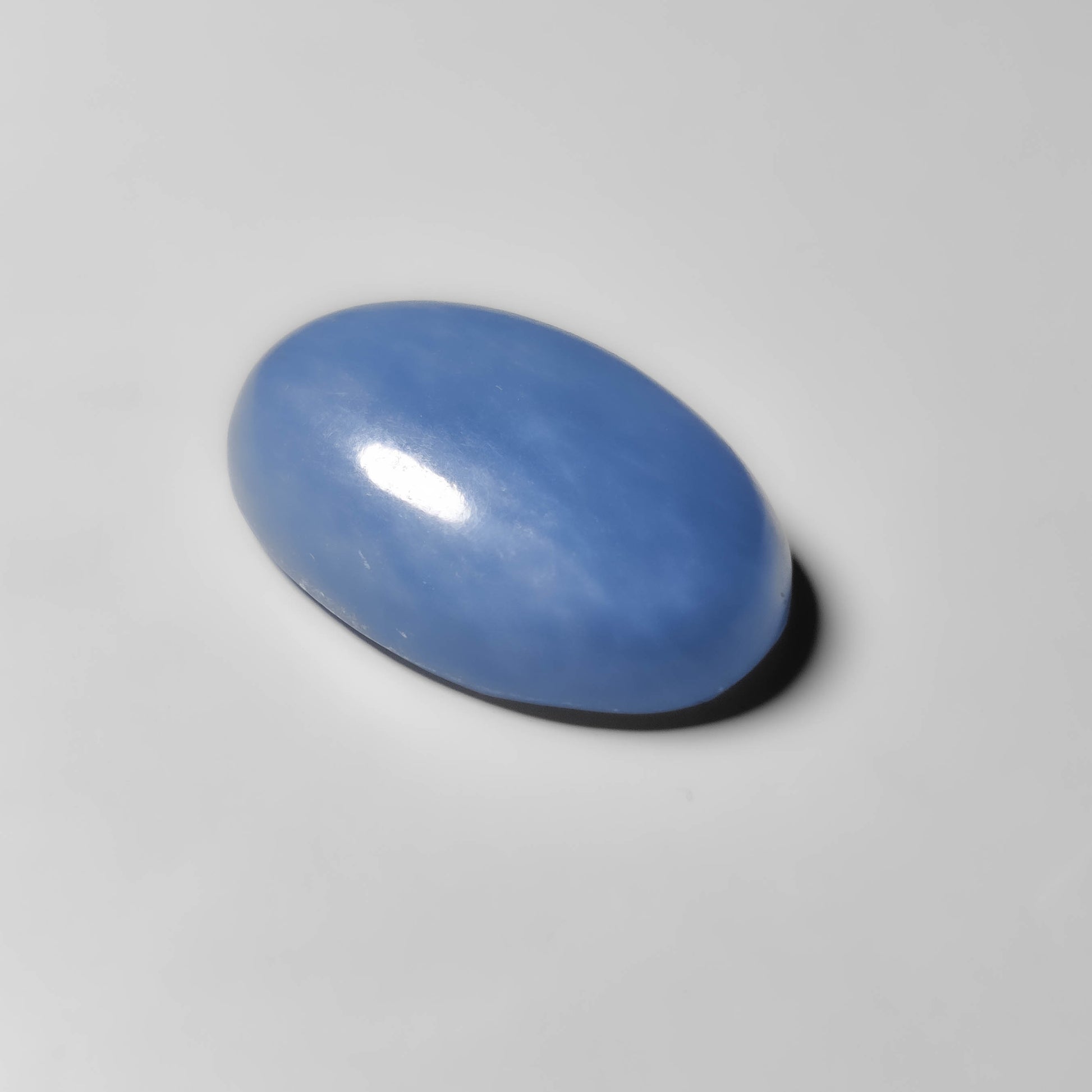 Angelite
