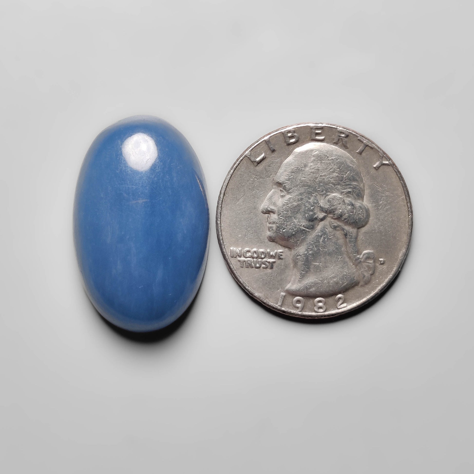 Angelite
