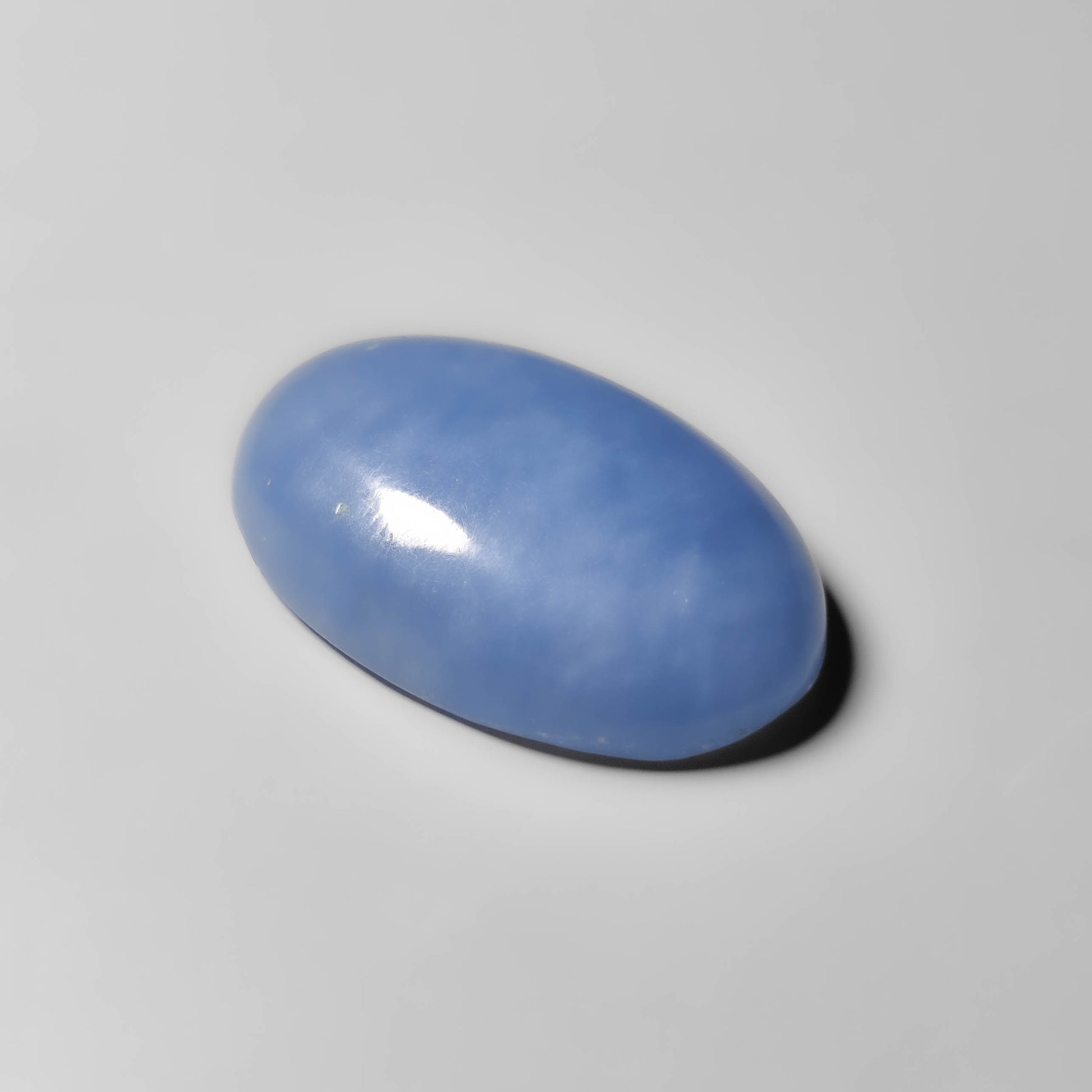 Angelite