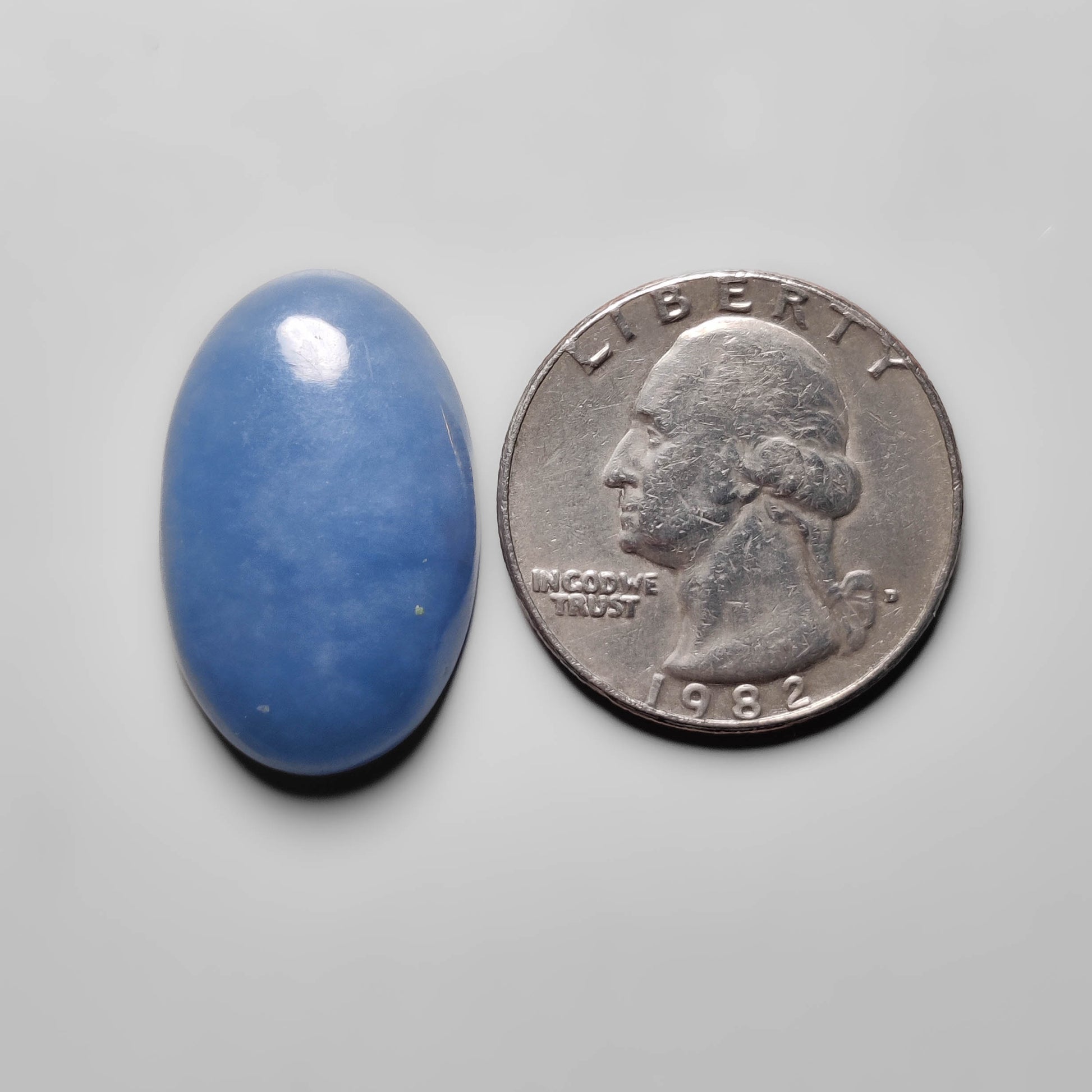 Angelite