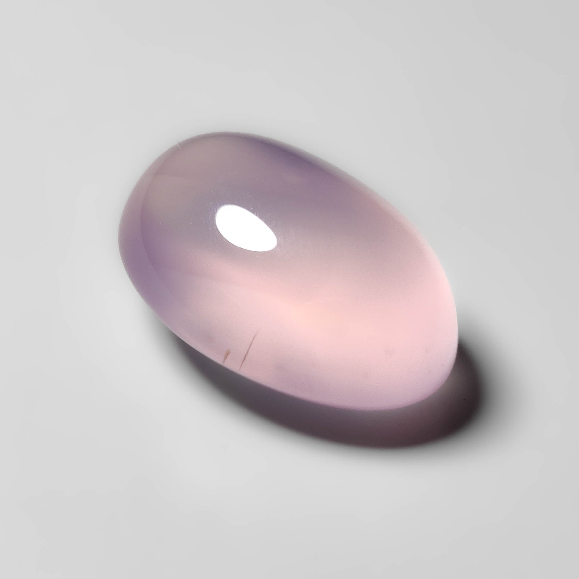 Rose Quartz