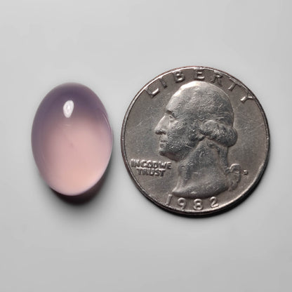 Rose Quartz