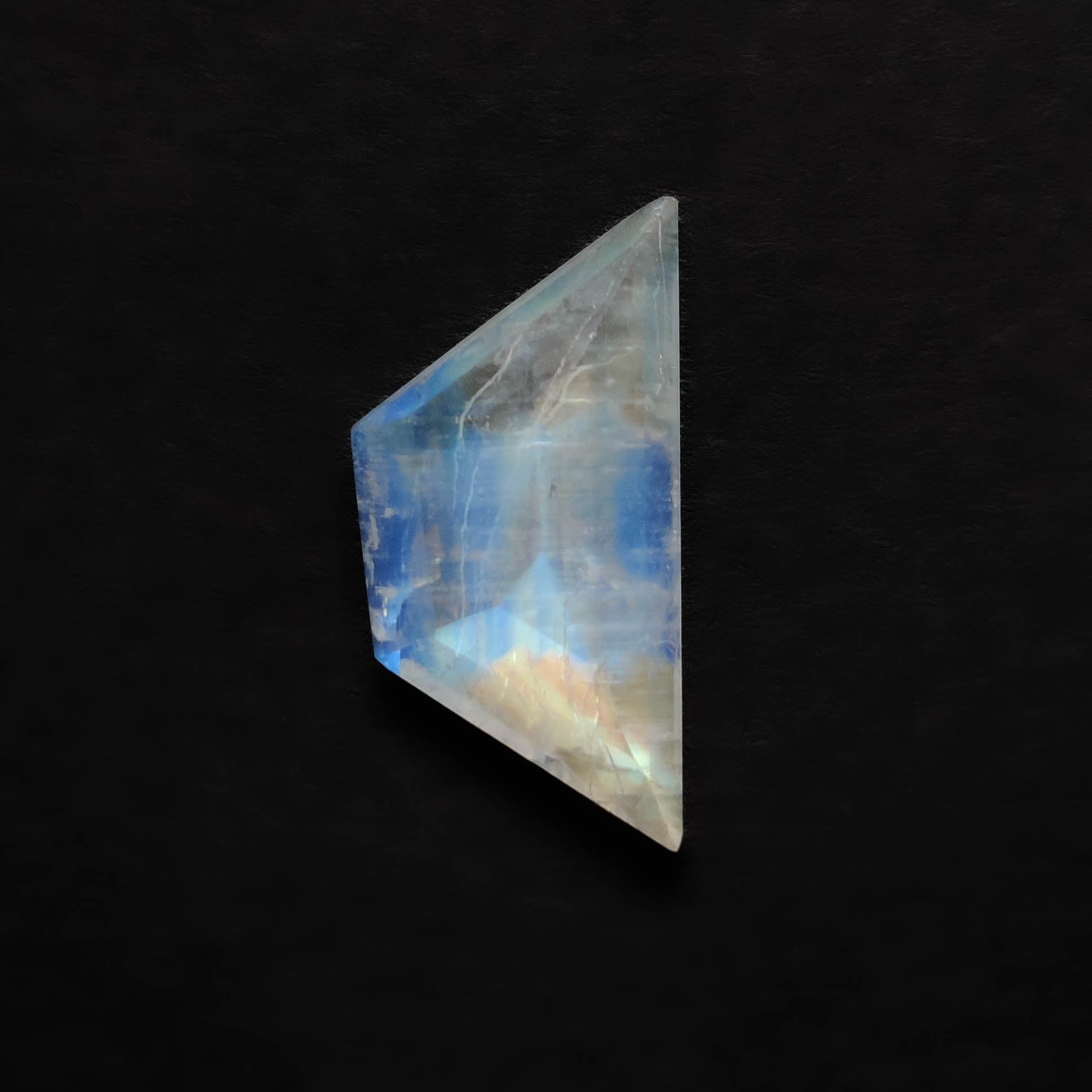Moonstone