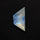 Moonstone