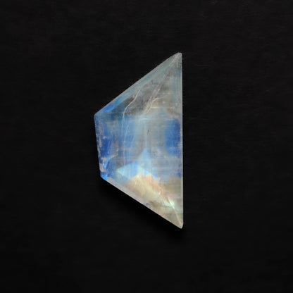 Moonstone