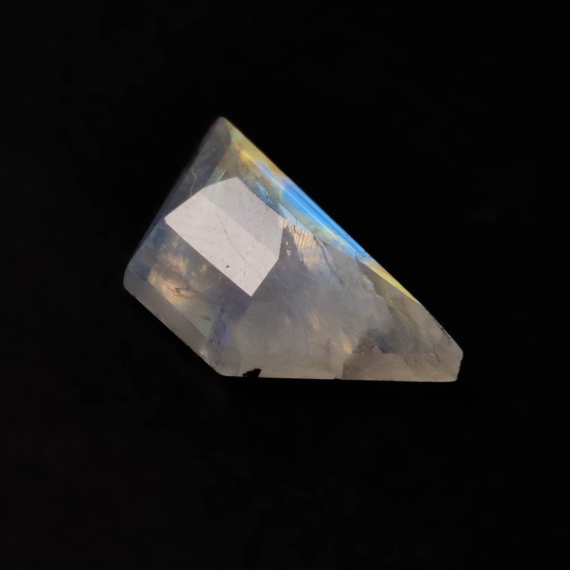 Moonstone