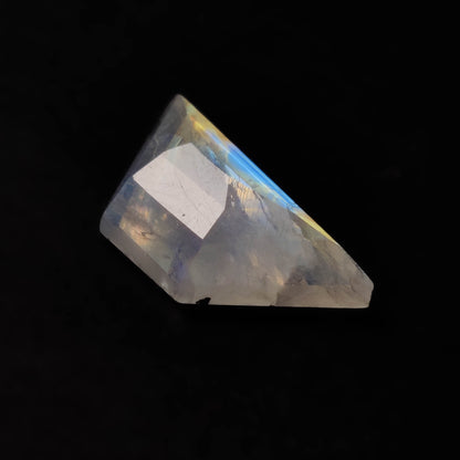 Moonstone