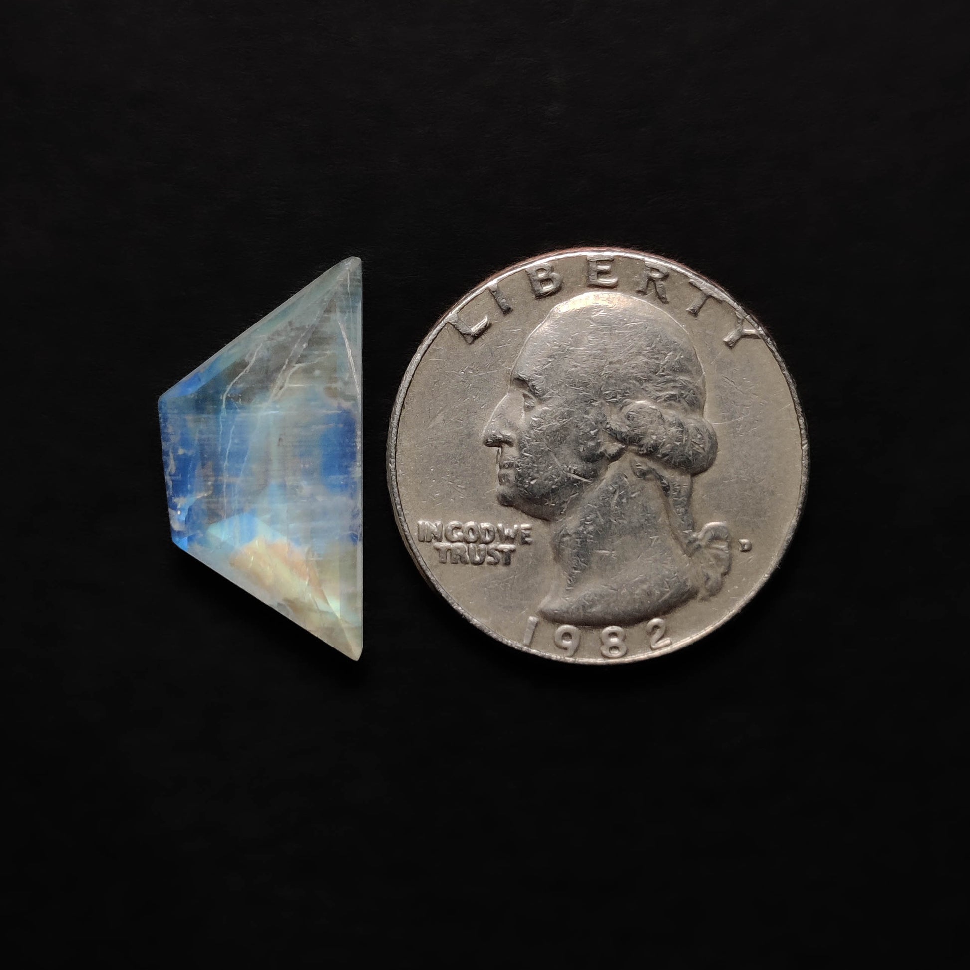 Moonstone