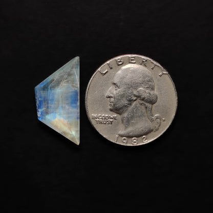 Moonstone