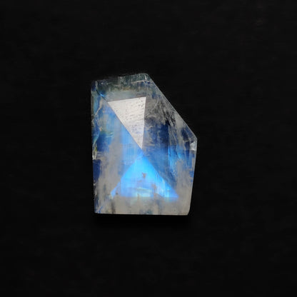 Moonstone