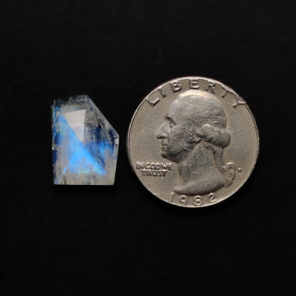 Moonstone