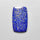 Lapis Lazuli