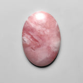 Pink Opal