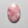 Pink Opal