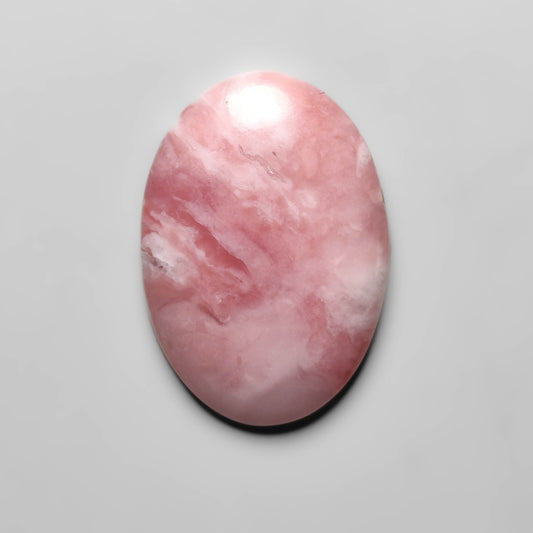 Pink Opal