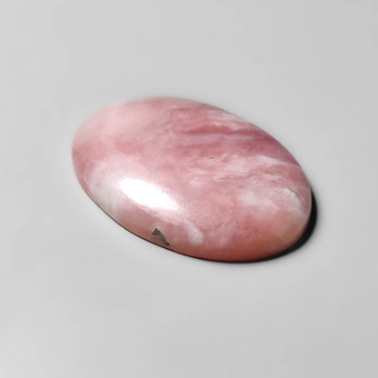 Pink Opal