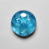 Apatite|Crystal