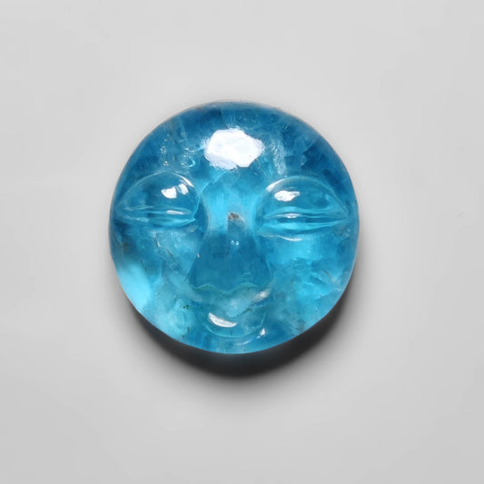 Apatite|Crystal