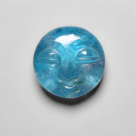 Apatite|Crystal