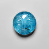 Apatite|Crystal