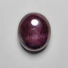 Garnet