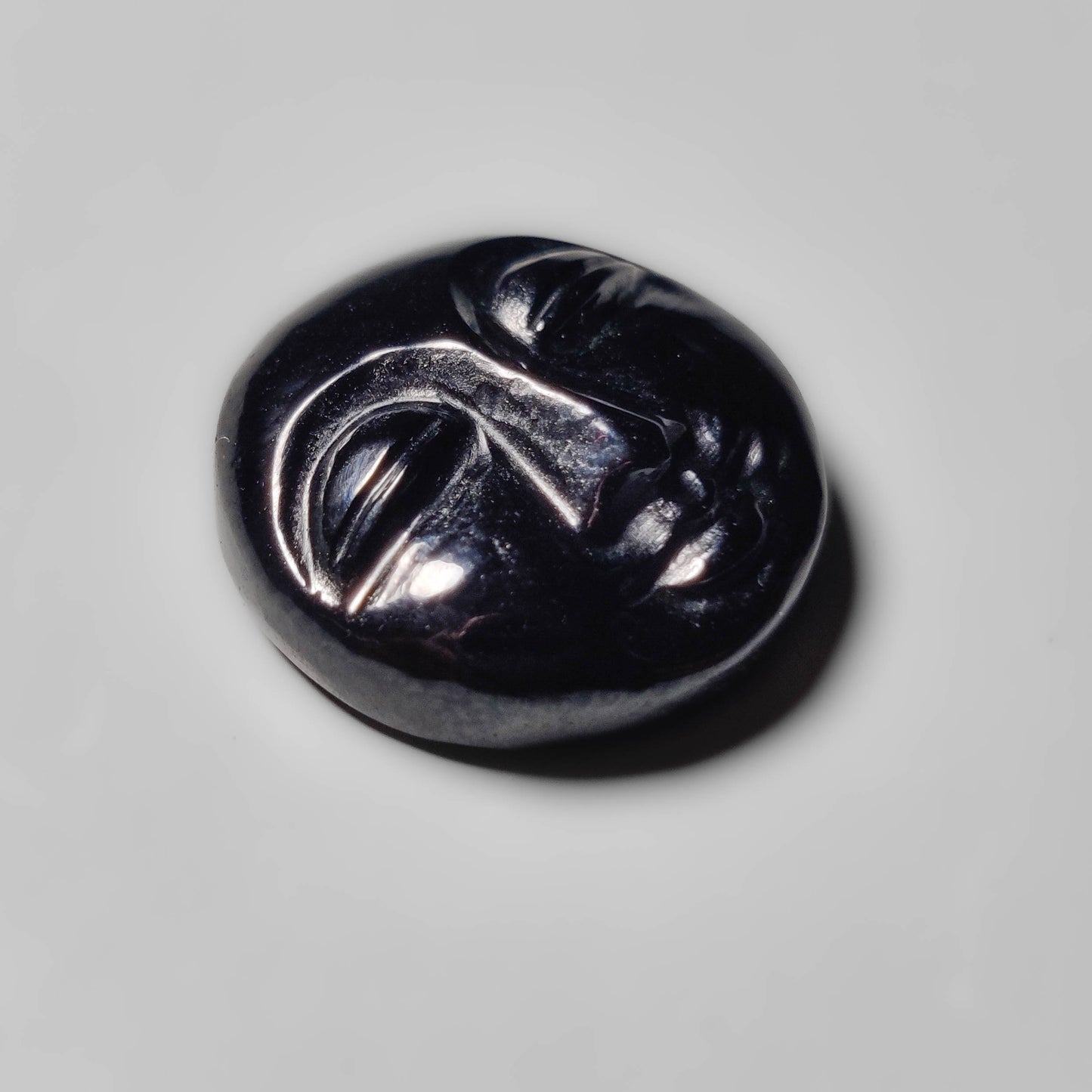 Onyx