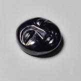 Onyx