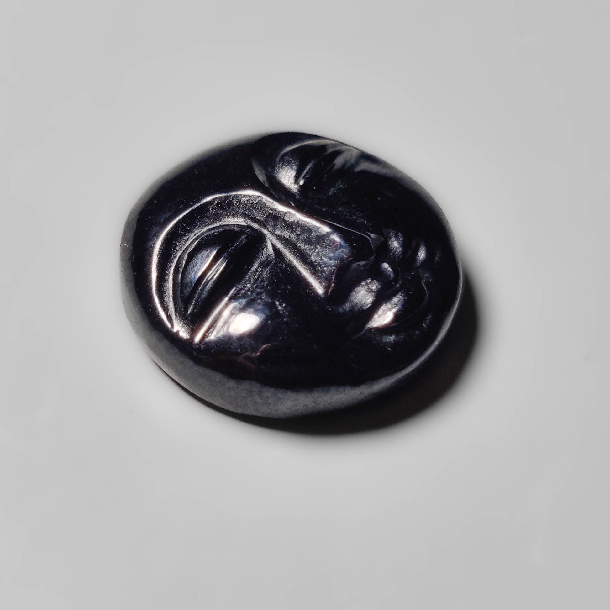 Onyx