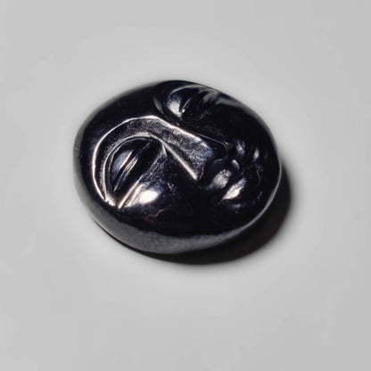 Onyx