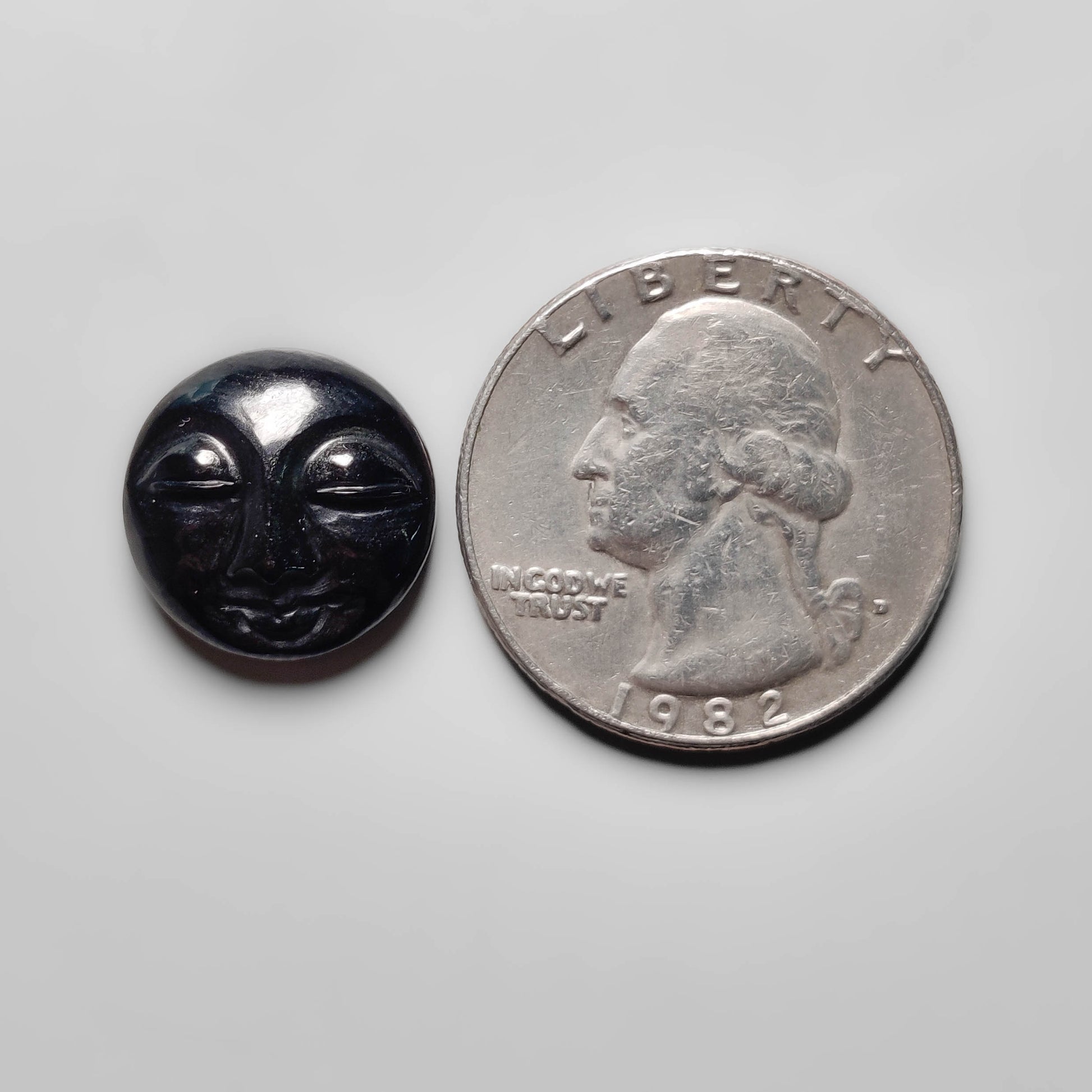 Onyx