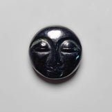 Onyx