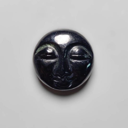 Onyx