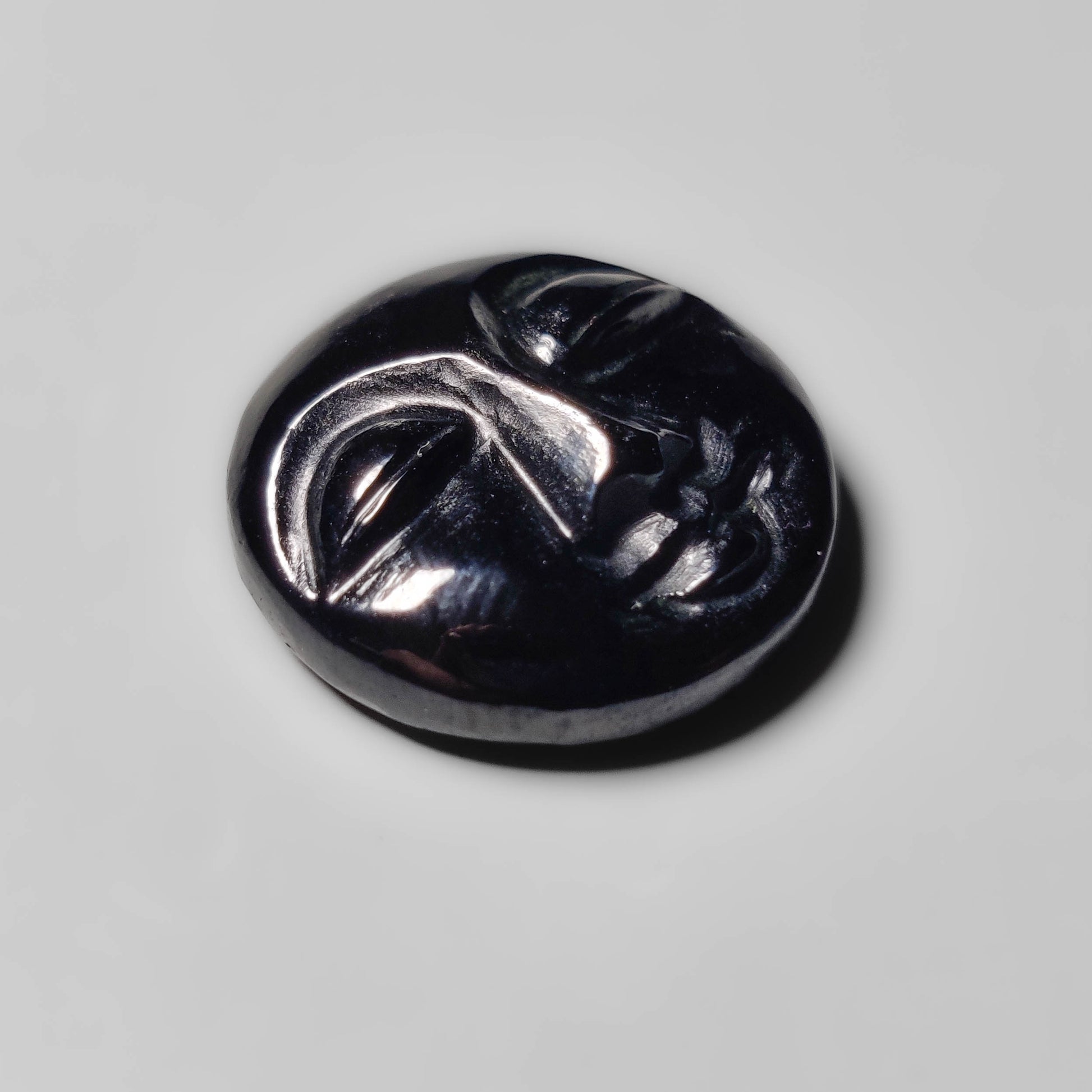 Onyx