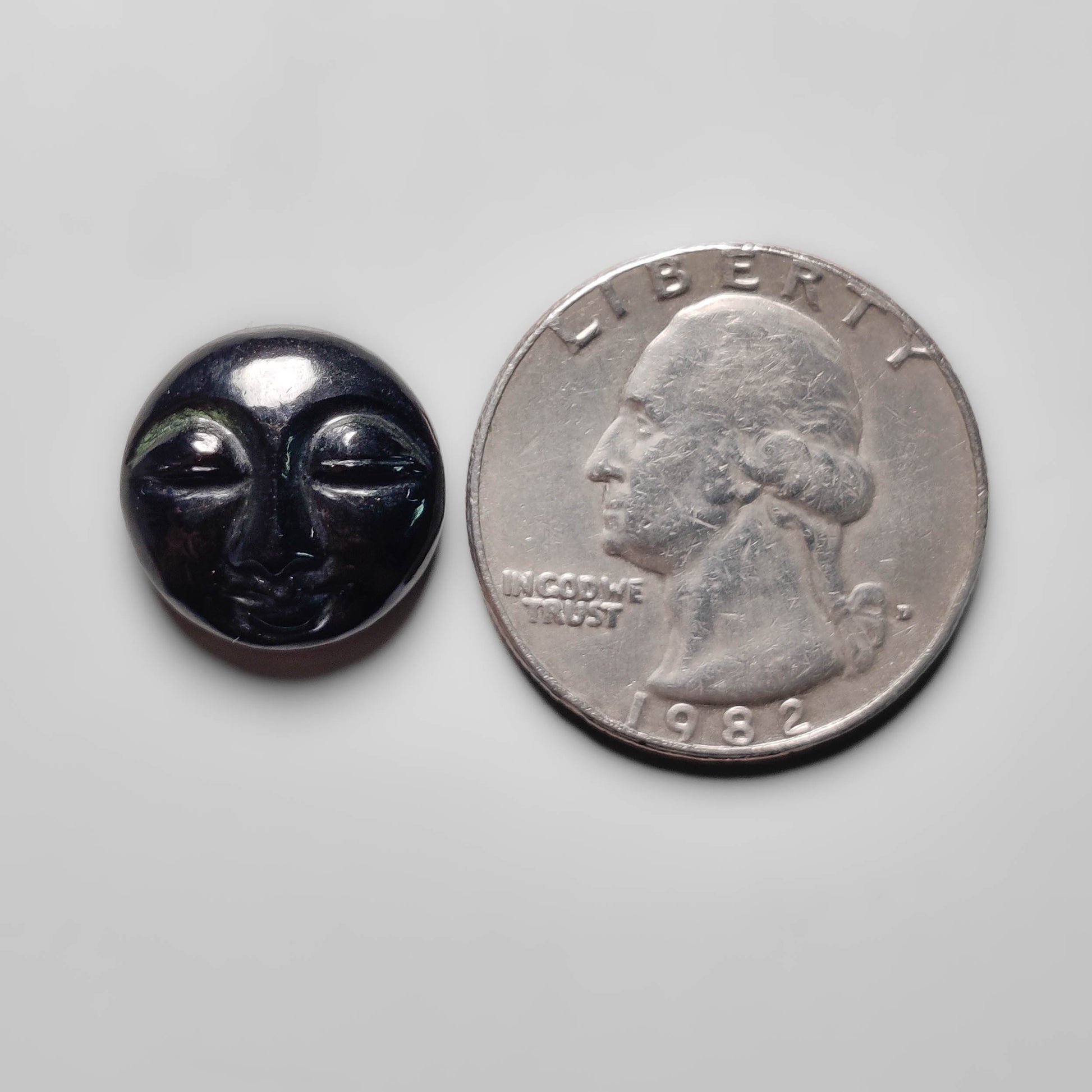 Onyx