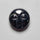 Onyx
