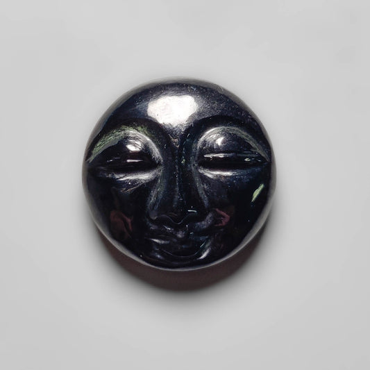 Onyx