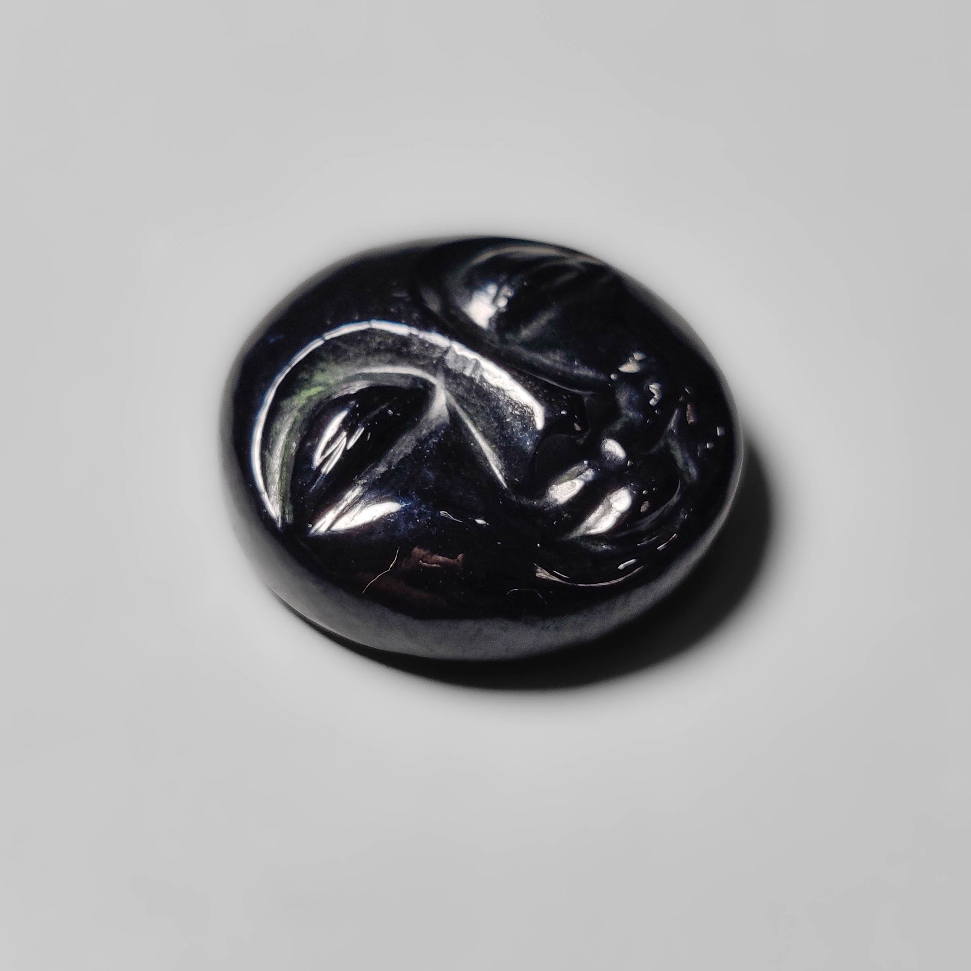 Onyx