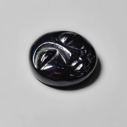 Onyx