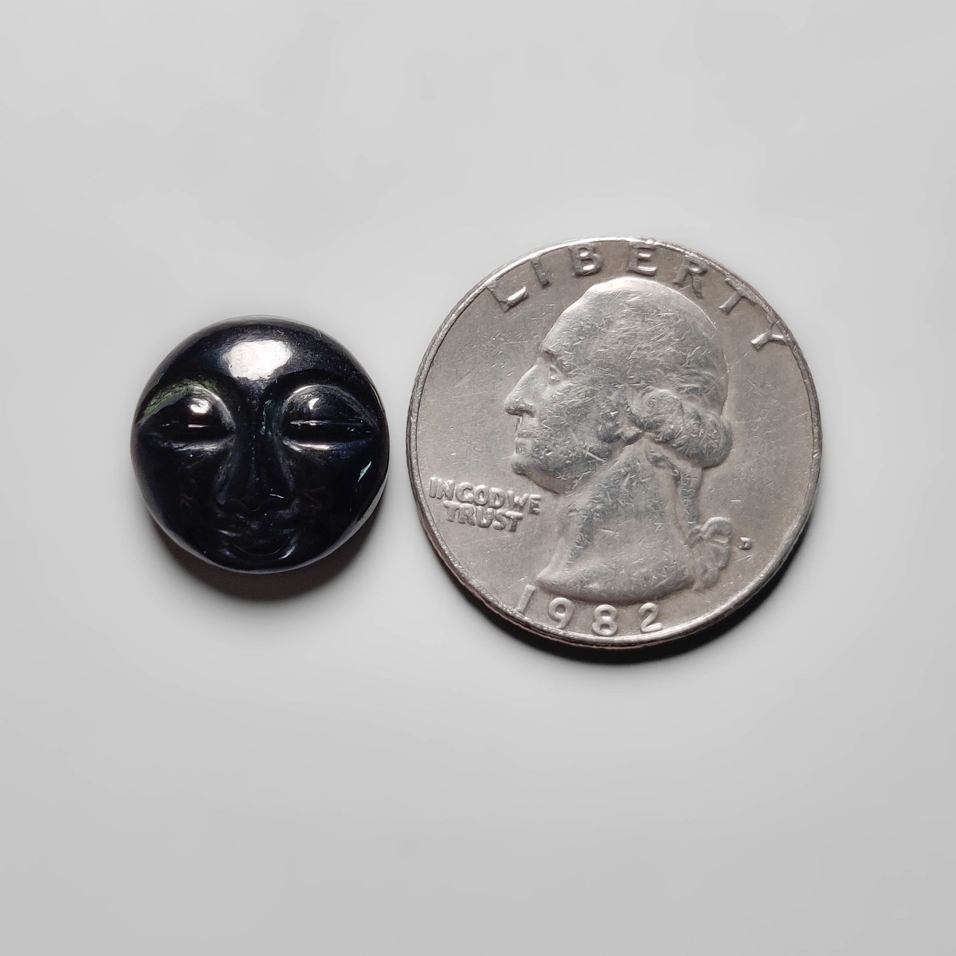 Onyx