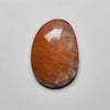 Rutilated Quartz