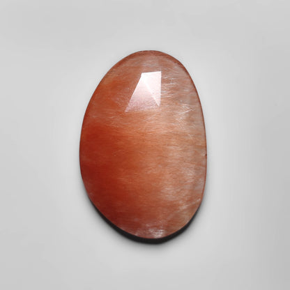 Rutilated Quartz