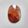 Rutilated Quartz