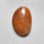Rutilated Quartz