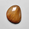 Rutilated Quartz