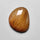 Rutilated Quartz