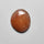 Rutilated Quartz