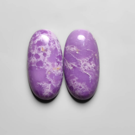 Phosphosiderite