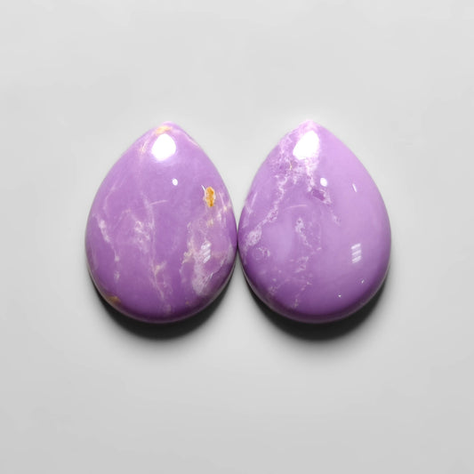 Phosphosiderite